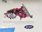 713113 Lacie Esata Ii Pci Express Card Port
