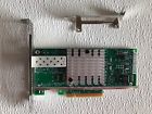 713568-001 Hp Sfp Sp Adapter