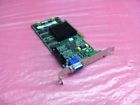 V770d 7136t Dell Inc Video Card