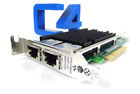 717708-001 716591-b21 716589-001 Hp Ethernet 10gb 2p 561t Adapter