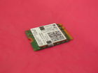 717379-001 Hewlett-packard Wifi Wireless Card