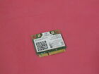 802.11abgn 717382-001 Hewlett-packard Sps-wlan 2x2