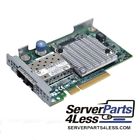 717489-001 717491-b21 Hp Ethernet 10gb 2-port