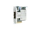 717710-001 Hp 717492-b21 Ethernet 10gb