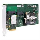 717870-001 Ibm Hp Msa2040 San