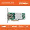 718201-001 Hp Ref Fibre Channel Hba For Bladesystem