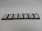 718292-001 Hp Lot Of 7x