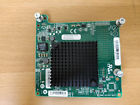 718203-b21 718577-001 Hp Lpe1605 16gb Fc