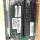719076-b21 Hp Dl380 G9 Primary 2 Slot Riser