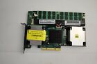 Kcc-rem-mvl-wam1 71fwg Dell Marvell Write Acceleration Module Wam Nvram New