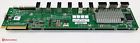 C6145 71nic Dell Hard Drive Backplane