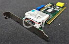 71p8595 Ibm Serveraid Pcix Scsi Controller Card 5019170956043
