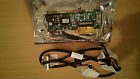 71p8613 Fru Adapter Single Channel Ibm Scsi U320