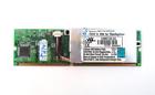 39517491896 71p8643 Ibm Lot Of Serveraid Controller With Battery Zj
