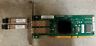 Pl-xpl-ve-s24-31 7202xp-lc Lsi Logic Fc Dual Port With Picolight