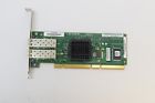 Lsi7202xp 7202xp Lsi Apple Dual Channel Fibre Dp Mac Xserve Fiber Cables