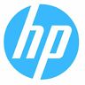 226593-b21 720591665913 Compaq Scsi Controller
