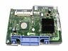 724172858459 Poweredge Perc Sas Controller Car