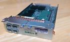 7265r16f2d Infotrend Infortrend Ifp Eonstor