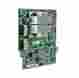 726736-b21 P440ar 2g Hp Smart Array Controller Pn Gen 9 Servers New In Box 887758376928