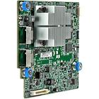 726736-b21 726736b21 Smart Array With Fbwc Storage Controller Card 792745515238