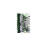 726737-b21 Not Available Hp Smart Array By Pcie Sassata Controller With