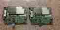 726738-001 Hp Smart Array Controller