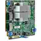 726757-b21 Hp H240ar 1-port Internal Fio Smart Raid Adapter Two Sas Ports