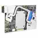 726793-b21 Hp Smart Array P246br 1gb Fbwc 12gb 4-ports Int Sas Controller 887758377277