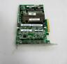761880-001 726815-003 Hp Smart Array Sas Controller