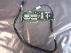 P4726823-001-726815-00240-4gb 726823-001-726815-002 Hp Smart Array Fbwc Controller Tested