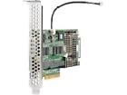 749797-001 726823b21 Hp 726821-b21 Controller Smart