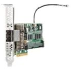 726825-b21 726825b21 Generic Hp Smart Raid