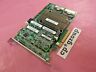 726899-001 Hp Smart Array Fbwc Sas Controller