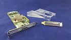 726909-001 726907-b21 Hp New H240 12gb 2-port Int Smart Host Bus Adapter