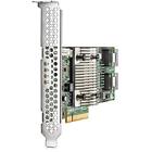726907b21 Smart Host Bus Adapter Storage Controller Card Low 887758379271