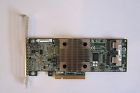 779134-001 726909-001 Hp H240 12gb 2 Ports Smart Host Bus Adapter Pcie Sas Hba
