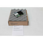 764460-001 727060-b21 Hp Flexfabric 10gb 2-port 887758383544