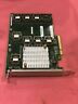 Aec-83605-hp2 727252-002 Hp Ports Sas Expansion Board