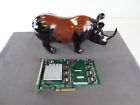 727253-001 Hp Sas Expander Card With Cables For
