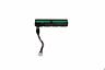 782960-003 727258-001 Hp Smart Storage Battery