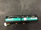727258-b21 Hp 96 Watt Smart