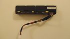 815983-001 727260-002 Hp Smart Array Battery