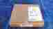 727261-b21 Hp Blc 12w Smart Storage Battery Ru