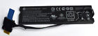 815984-001 727263-002 Hp Genuine Sps Battery Pack Megacell Plug Conn