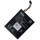 T40jj 727542431559 Dell Genuine New Perc Raid Battery
