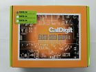 728100 Caldigit Port Sata Host Card