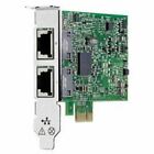 571flr-sfp 728992-b21 Hpe Hp 2p
