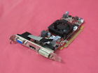 729084-001 Hewlett-packard Radeon Hd 8350