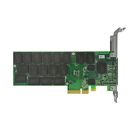 729305-b21 700gb Hp Mlc Pci-e